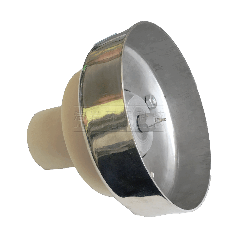 萬(wàn)向節(jié)總成