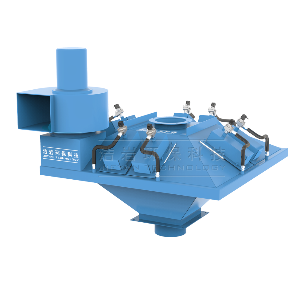 伸縮溜筒,散裝機(jī)