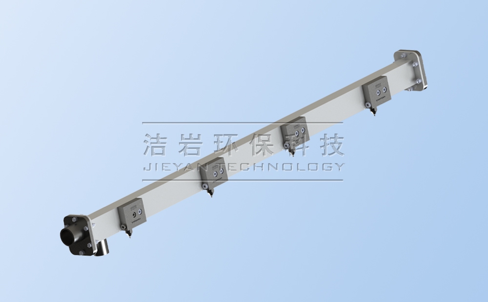 防滴漏干霧噴霧箱