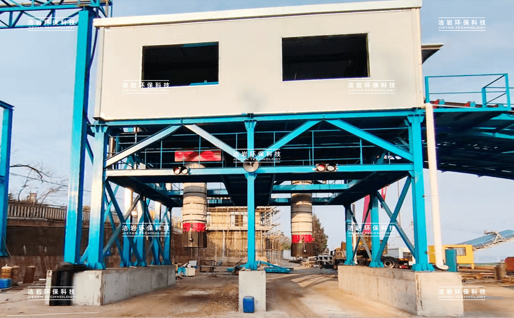 伸縮溜筒,裝車樓散裝機(jī)