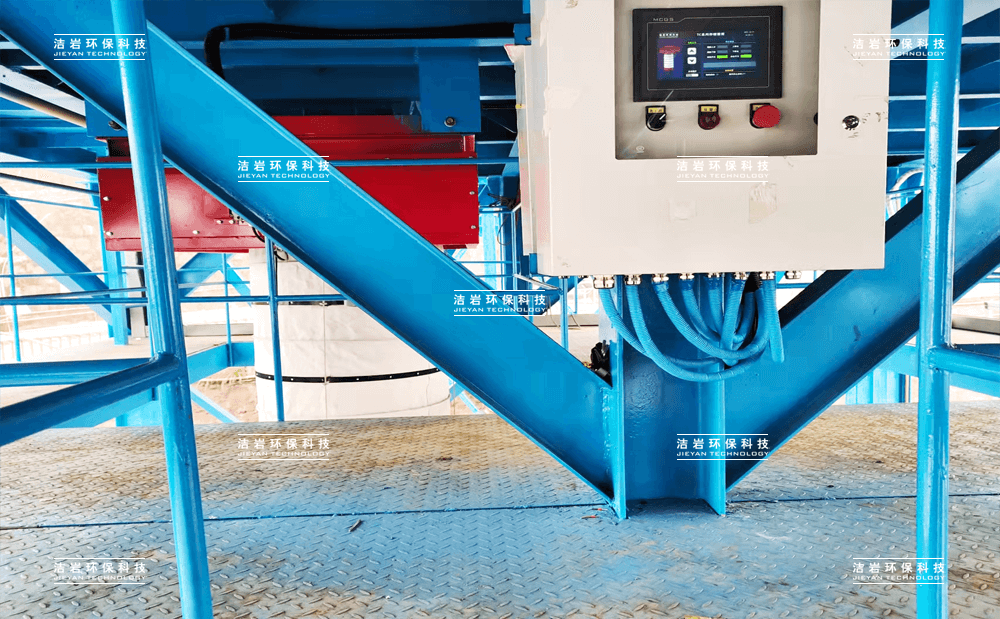 伸縮溜筒,裝車樓散裝機(jī)