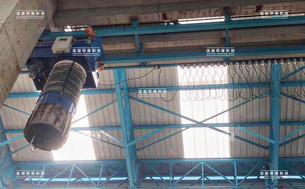 伸縮溜筒,裝車樓散裝機(jī)