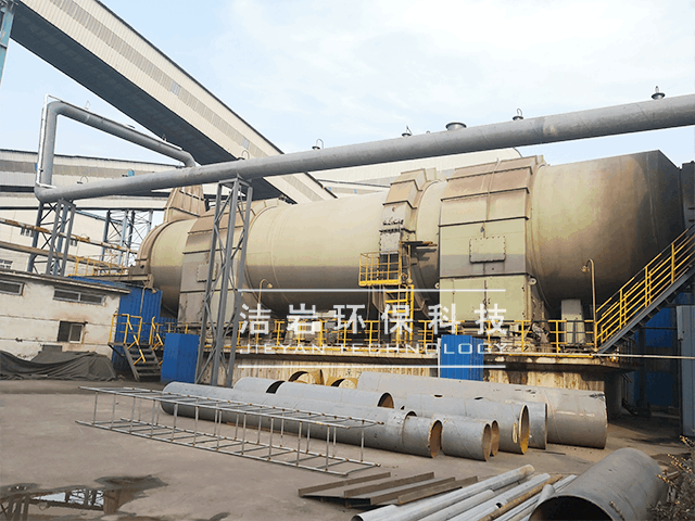 濕法除塵器,濕式除塵器,燒結(jié)混料機(jī)