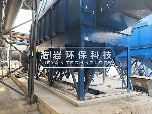 濕法除塵器,濕式除塵器,燒結(jié)混料機(jī)