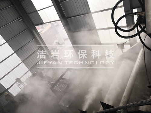 濕法除塵器,濕式除塵器,燒結(jié)混料機(jī)