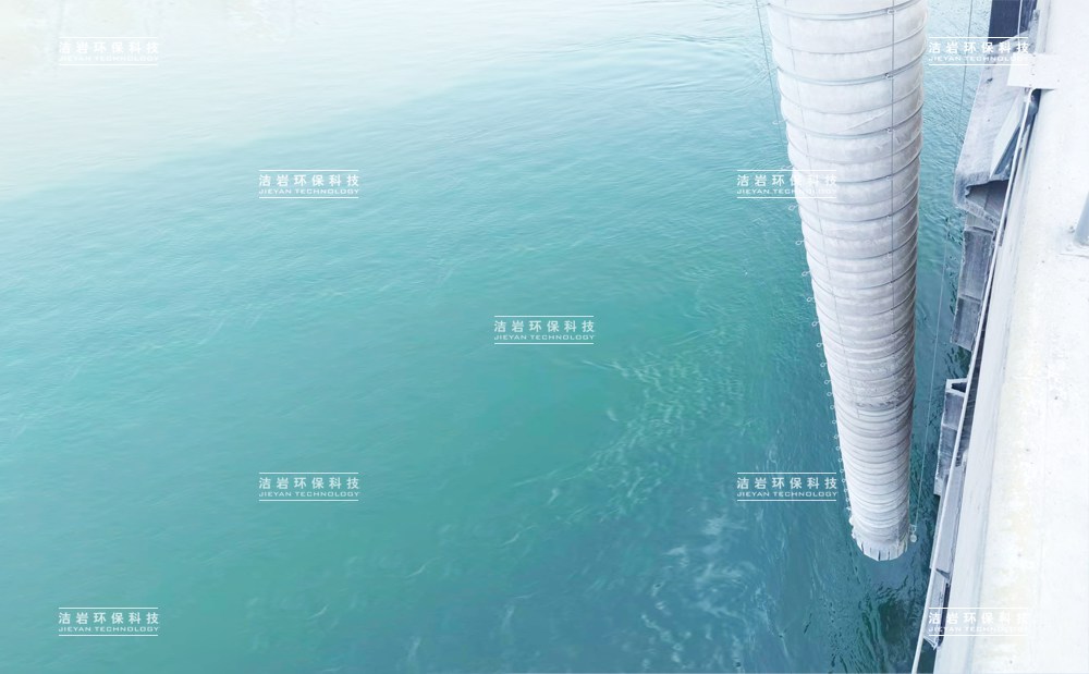 港口砂石骨料裝船散裝機(jī)伸縮溜筒