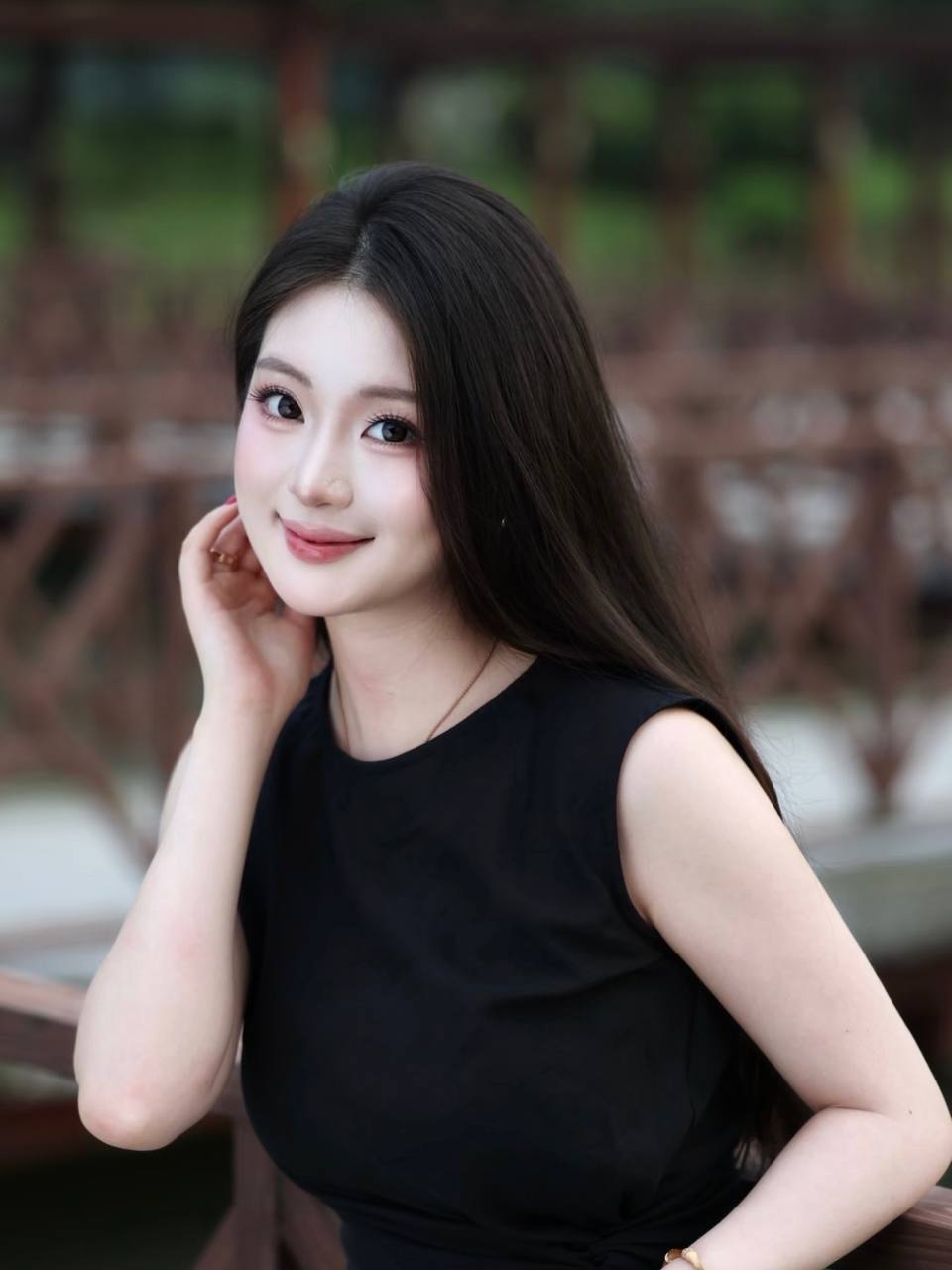 完整季连播