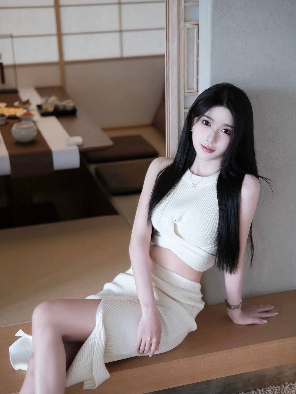 从免费观看寄出的过期票根